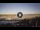 Webcam in Kanoni (Corfu), 13 km