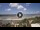 Webcam in Kanoni (Corfou), 24.2 km