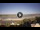 Webcam in Kanoni (Corfu), 15.1 km
