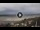 Webcam in Kanoni (Korfu), 31.4 km