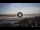 Webcam in Kanoni (Korfu), 81.3 km