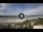 Webcam in Kanoni (Corfu), 24.2 km