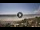 Webcam in Kanoni (Korfu), 16.8 km entfernt