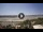 Webcam in Kanoni (Corfou), 43.7 km