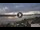 Webcam in Kanoni (Corfu), 20.2 km