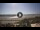 Webcam in Kanoni (Corfou), 13 km