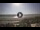 Webcam in Kanoni (Korfu), 20.2 km