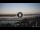 Webcam in Kanoni (Corfu), 13 km