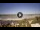 Webcam in Kanoni (Corfu), 81.3 km