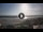 Webcam in Kanoni (Korfu), 4.6 km