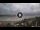 Webcam in Kanoni (Corfu), 20.2 km