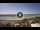 Webcam in Kanoni (Corfu), 31.2 km