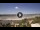 Webcam in Kanoni (Corfu), 80.2 km
