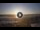 Webcam in Kanoni (Corfou), 87.4 km
