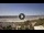 Webcam in Kanoni (Korfu), 87.4 km entfernt