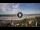 Webcam in Kanoni (Corfu), 29.6 km