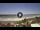 Webcam in Kanoni (Corfu), 1.7 mi away