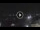 Webcam in Kanoni (Corfu), 0.3 km
