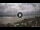 Webcam in Kanoni (Corfu), 11.4 mi away