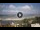 Webcam in Kanoni (Corfu), 31.4 km