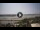Webcam in Kanoni (Corfu), 56.9 km