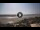 Webcam in Kanoni (Corfu), 1.8 mi away