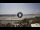 Webcam in Kanoni (Corfou), 31.4 km