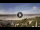 Webcam in Kanoni (Corfu), 20.9 mi away