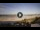 Webcam in Kanoni (Corfu), 29.6 km