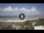Webcam in Kanoni (Corfou), 56.9 km
