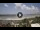 Webcam in Kanoni (Corfou), 93.3 km