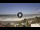 Webcam in Kanoni (Corfu), 16.8 mi away