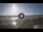 Webcam in Kanoni (Corfu), 30.9 mi away