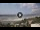 Webcam in Kanoni (Corfou), 70.6 km