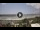 Webcam in Kanoni (Corfou), 31.2 km