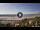 Webcam in Kanoni (Corfou), 54.2 km