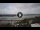 Webcam in Kanoni (Korfu), 28.6 km