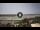 Webcam in Kanoni (Corfu), 54.4 km