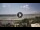 Webcam in Kanoni (Corfu), 16.8 mi away