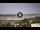 Webcam in Kanoni (Corfu), 24.2 km