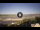 Webcam in Kanoni (Corfu), 24.2 km