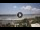 Webcam in Kanoni (Corfu), 1.3 mi away