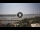 Webcam in Kanoni (Corfu), 81.3 km