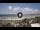 Webcam in Kanoni (Korfu), 70.6 km entfernt