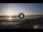 Webcam in Kanoni (Corfou), 54.2 km