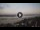 Webcam in Kanoni (Corfu), 24.2 km