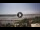 Webcam in Kanoni (Corfu), 16.8 mi away