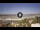 Webcam in Kanoni (Corfou), 106.8 km