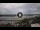 Webcam in Kanoni (Corfú), 20.2 km