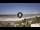 Webcam in Kanoni (Corfu), 31.4 mi away
